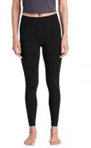 Sport-Tek ® Ladies High Rise 7/8 Legging